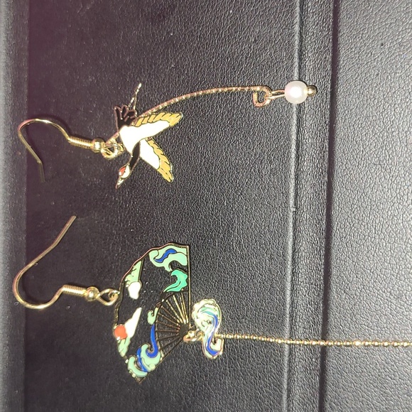 A Japanese Dream 💕 - Picture 2 of 3